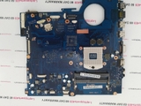 Thay Main Samsung RV518  BA92-08191B