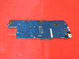Main Samsung 900X NP900X4C  i5  BA92-11425B