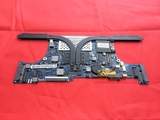 Main Samsung Series 9 NP900X3D CPU i5-3317U