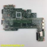 Main toshiba Satellite L50-C L55-C A000391880 DA0BLXMB6G0