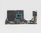 Main Lenovo Ideapad Slim 7 Pro 14 2.8K CPU i5-11300H