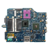 Main  Sony-VAIO-VGN-FZ-VGN-FZ190-MBX-165