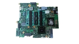 Main laptop Sony VPZCZ2 MBX-236 CPU i5-2410M chính hãng, bảo hành 1 đổi 1