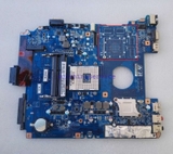 Main Sony SVE15 MBX-269 HM 76 DA0HK5MB6F0 