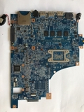 Main Sony SVF14A CPU i5 3337U DA0GD5MB8E0
