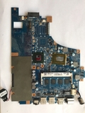 Gía thay bo mạch Main Sony SVF14A CPU i5 3337U DA0GD5MB8E0