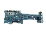 giá thay Main Sony SVT2121 CPU i5-4200U DA0IW7MB6D