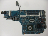 Main Sony SVS151 MBX-261 INTEL i7-3632QM SR0UZ