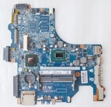 Main Sony Vaio SVF142A29M DA0HK8MB6E0