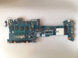 Sony VAIO SVP13 SR170 I5-4200U V270_MBX 4GB