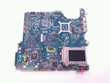 Main Sony VGN-NW120J MBX-205