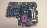 Main Sony Vaio VGN-NW MBX-217