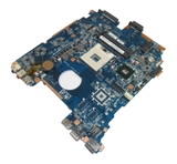 Main  Sony Vaio VPCEH2N1E MBX-247