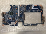 Main Sony Vaio VPCW MBX-219 DA0SY3MB6G0