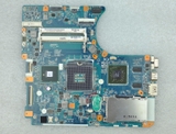 Main Sony VPCEC25FX MBX-225 M981
