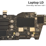 Main MacBook Pro 13 A2289 2020 | i5 1.4 GHz ,8GB 256GB SSD 820-01987-A