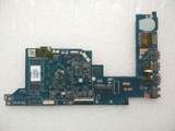 Main laptop HP Stream x360 11-P CPU N2840 LA-C021P