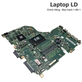 Sửa chữa – thay thế main Acer F5-572G DA0ZRWMB6G0