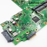 Sửa chữa – thay thế main Asus X542UQR / X542UAR / A580U