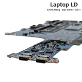 Sửa chữa – thay thế main Dell Precision 3591 M16 R2 CPU Ultra 7 165H 223092-1