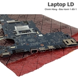 Sửa chữa – thay thế main HP 1000 / 2000 / 450 / CQ45 6050A2493101-MB-A02