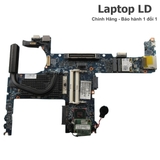 Sửa chữa – thay thế main HP EliteBook 8460p / 8460W / 6460P 6050A2398701-M