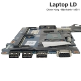 Sửa chữa – thay thế main HP ProBook 430 G2 LA-B171P