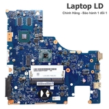 Sửa chữa – thay thế main Lenovo IdeaPad 300-14IBR CPU N3700 NM-A471