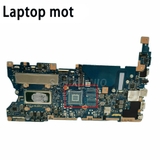 GIA Main SUS UX461FN UX461F UX461FA  I7-8565 16G