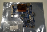 Main SONY-SVF143A1YW-SVF14328SAW-DAHKCAMB6A0