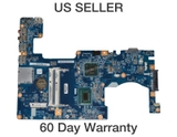 giá main Main Sony Vaio SVJ202 MBX-275 CPU i5-3317U