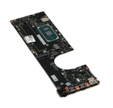 Main LENOVO YOGA C940-14IIL 81Q9 CPU I7-1065G7 16GB
