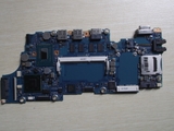 MAin toshiba Portege  Z930 Z830 core i5-3427U