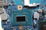 MAin toshiba Portege  Z930 Z830 core i5-3427U