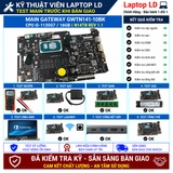 Test kiểm tra main Gateway GWTN141-10BK i5-1135G7