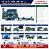 Main HP Pavilion Plus 14t-ew100 | Ultra 5 125H | 223138-1