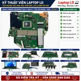 Main Lenovo IdeaPad Flex 5 14ALC7 | CPU R5-5500U 8GB | 213112-1