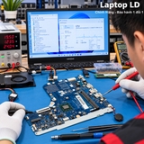 Test kiểm tra main Lenovo IdeaPad V145-15AST 130-15AST A9-9425