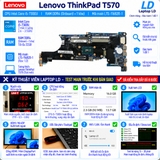 test-kiem-tra-main-lenovo-thinkpad-t570-i5-7300u.jpg