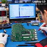 Test kiểm tra main Lenovo V310-15ISK V310-15IKB V510-15IKB i5-7200U