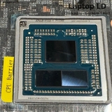 Test main Dell Alienware M18 R1 mã 213259-1 trước khi giao khách