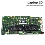 Test main Dell Inspiron 5480 5488 5580 mã 17859-1 trước khi giao khách