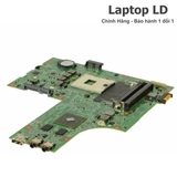 Test hoạt động main Dell Inspiron N5010 mã 09909-1