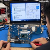 Test kiểm tra main Lenovo IdeaPad 3 14ITL6 / 15ITL6 i5-1135G7 NM-D471