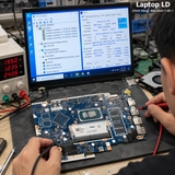 Kiểm tra hoạt động main Lenovo IdeaPad 3 15ITL05 i3-1115G4 NM-D461