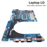 Test main Lenovo IdeaPad Pro 5 16IRH8 mã NM-F161 trước khi giao khách