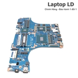 Test main Lenovo Legion Pro 5 16IRX8 mã NM-F091 trước khi giao khách