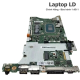 Test main Lenovo ThinkPad T14s Gen 2 X13 Gen 2 mã NM-D362 trước khi giao khách