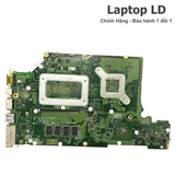 Mainboard Acer Aspire A517-51 được test hoạt động thực tế trước khi giao