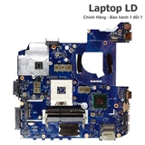 Mainboard Asus K45VD K45VJ K45VS K45VM K45A LA-8221P LA-8224P được kiểm tra trước khi xuất kho